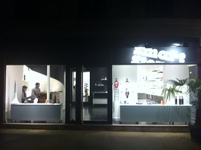 SMART_STORE