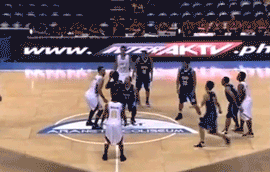 1.gif