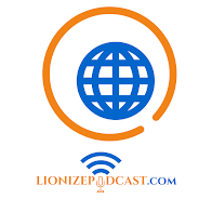 LionizePodcast.com