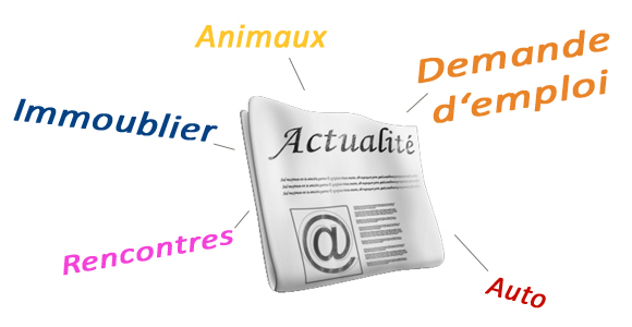 annonces rencontres gratuites maroc
