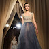 Valentino SS15 Haute Couture Collections