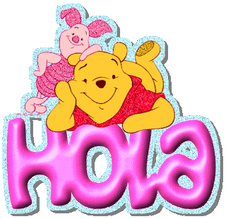 Tarjetas de saludos 2015 - 2016 Tarjetas de saludos 2015 - 2016