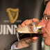 Harper blasts Russia thumbnail