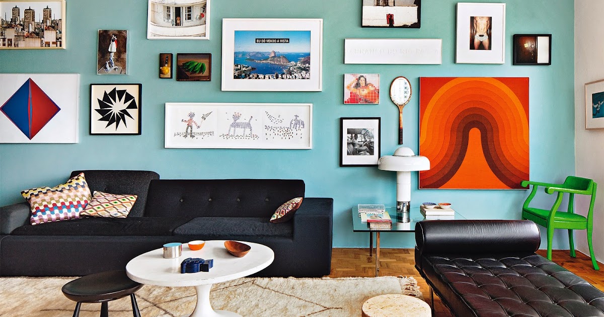 1 Hl Kommunion Sofies Haus Bloglovin
