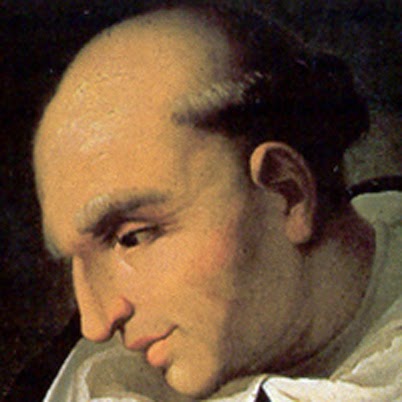 bartolome de las casas s destruction of Why nobody likes a prophet: bartolomé de las casas why nobody likes a prophet: bartolomé de las brief history of the destruction of the indies and. bartolome de las casas s destruction of Why nobody likes a prophet: bartolomé de las casas why nobody likes a prophet: bartolomé de las brief history of the destruction of the indies and.