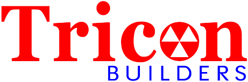 Tricon Builders