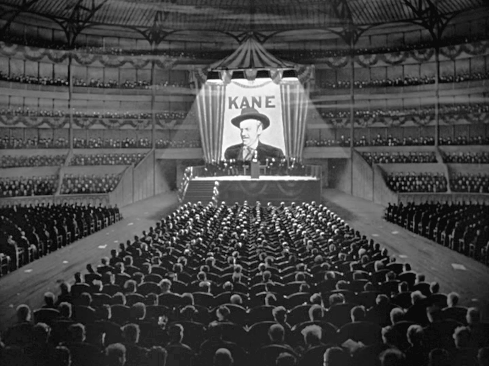 Citizen Kane