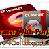 Download CCleaner 4.11.4619 Standard Offline Installer Free Download (Latest Version)
