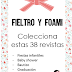 Descargar revista gratis de fieltro y foami