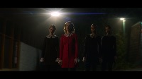El Mundo Oculto De Sabrina Capitulo 3 El Mundo Oculto De Sabrina Capitulo 3