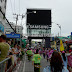 Pattaya 2011 - Walking Street