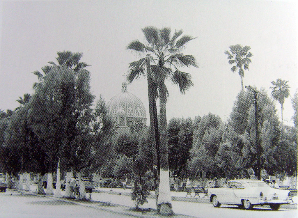 Monterrey, México Allende Nuevo León