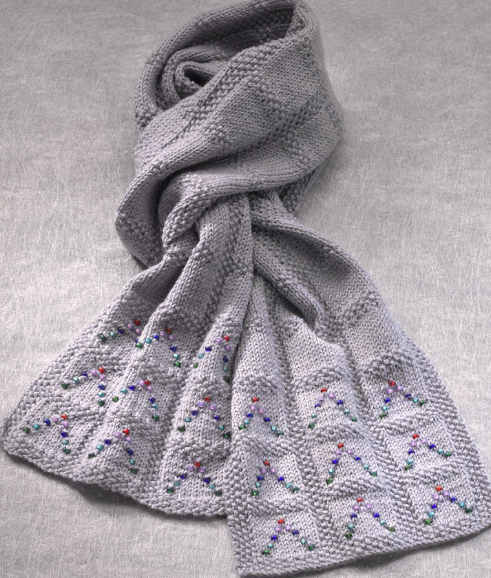 Beadlust Photo Guide to Beading