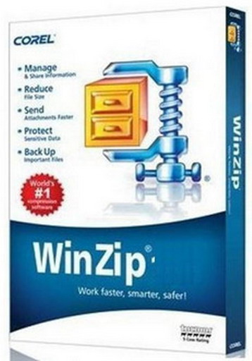 WinZip 17.0 Build 10283 وين زيب فك وضغط الملفات WinZip+Pro+15.0.9411%5B1%5D