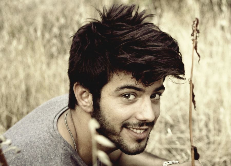 Salvador Beltrán Alchetron, The Free Social Encyclopedia