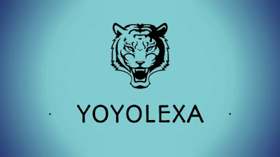 YOYOLEXA Blog