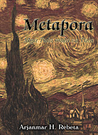 Metapora