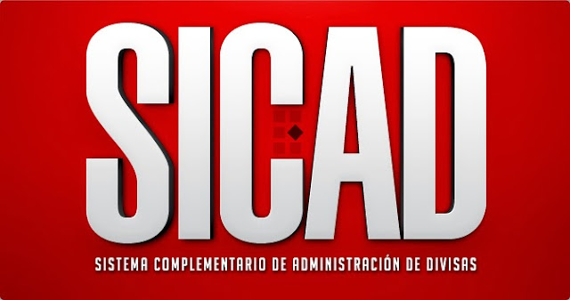 Precio del Dólar SICAD Febrero 2014 Precio del Dólar SICAD Febrero 2014