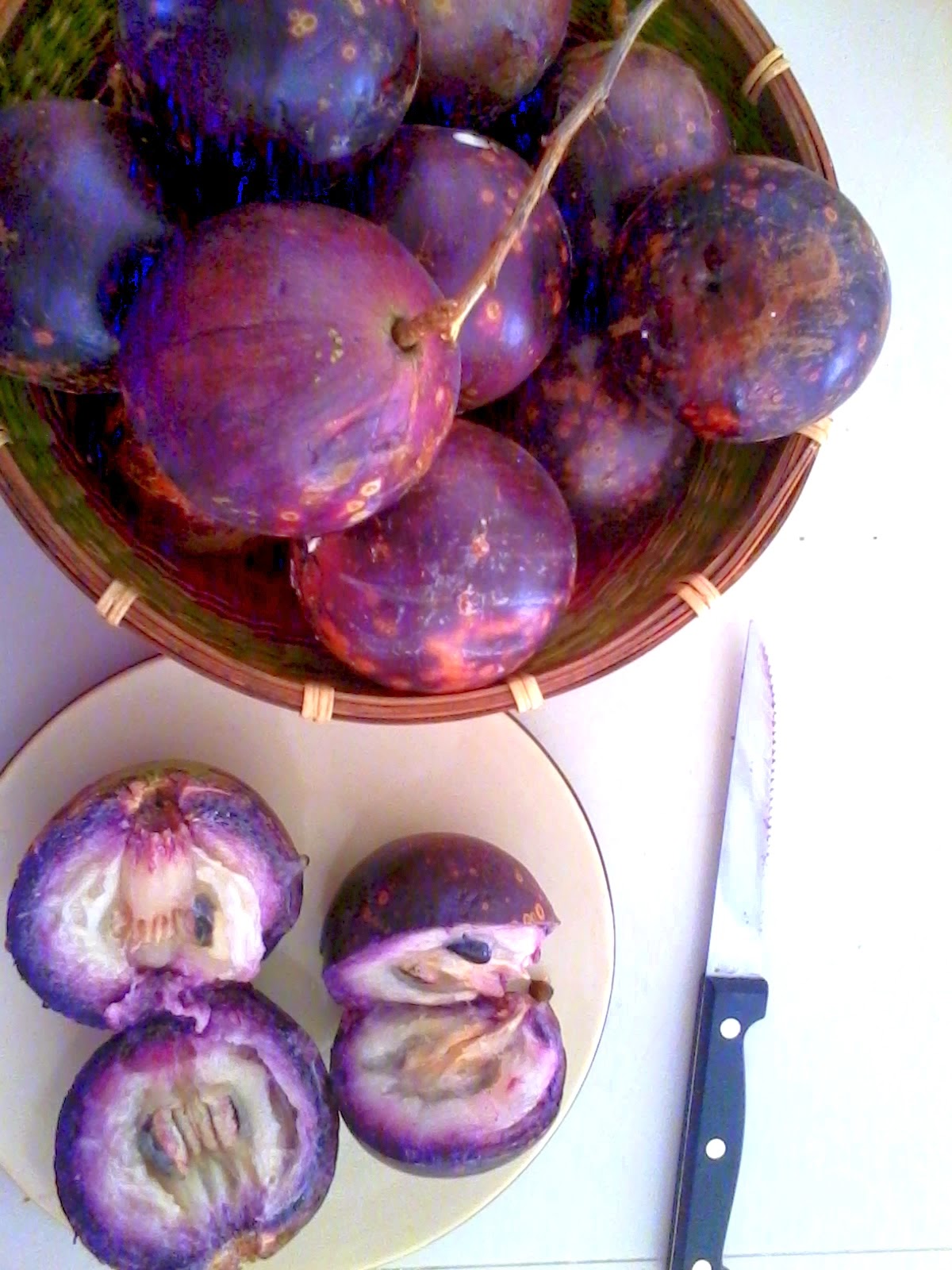 GUIA MEXICO.......... La guía de lugares que DEBES visitar si estas de