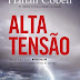 Alta Tensão - Harlan Coben