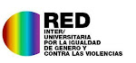 Red Interuniversitaria por la Igualdad de género y contra las violencias