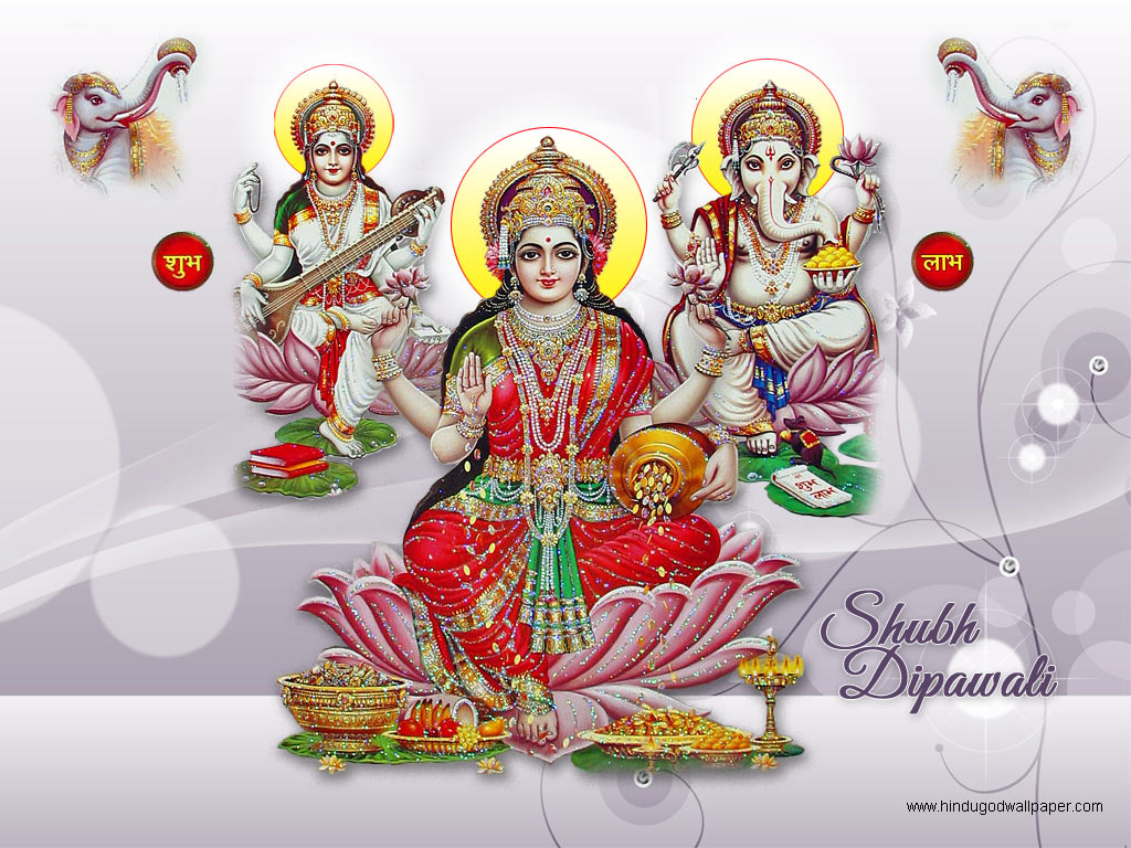 Bhagwan Ji Help me: Happy Diwali Wallpapers 2014 Download