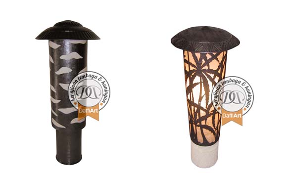 image lampu tembaga image lampu tembaga
