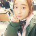 T-ara Areum a Day! v4
