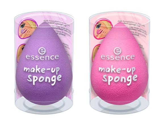 NEW_ESSENCE_MAKE_UP_SPONGE.jpeg