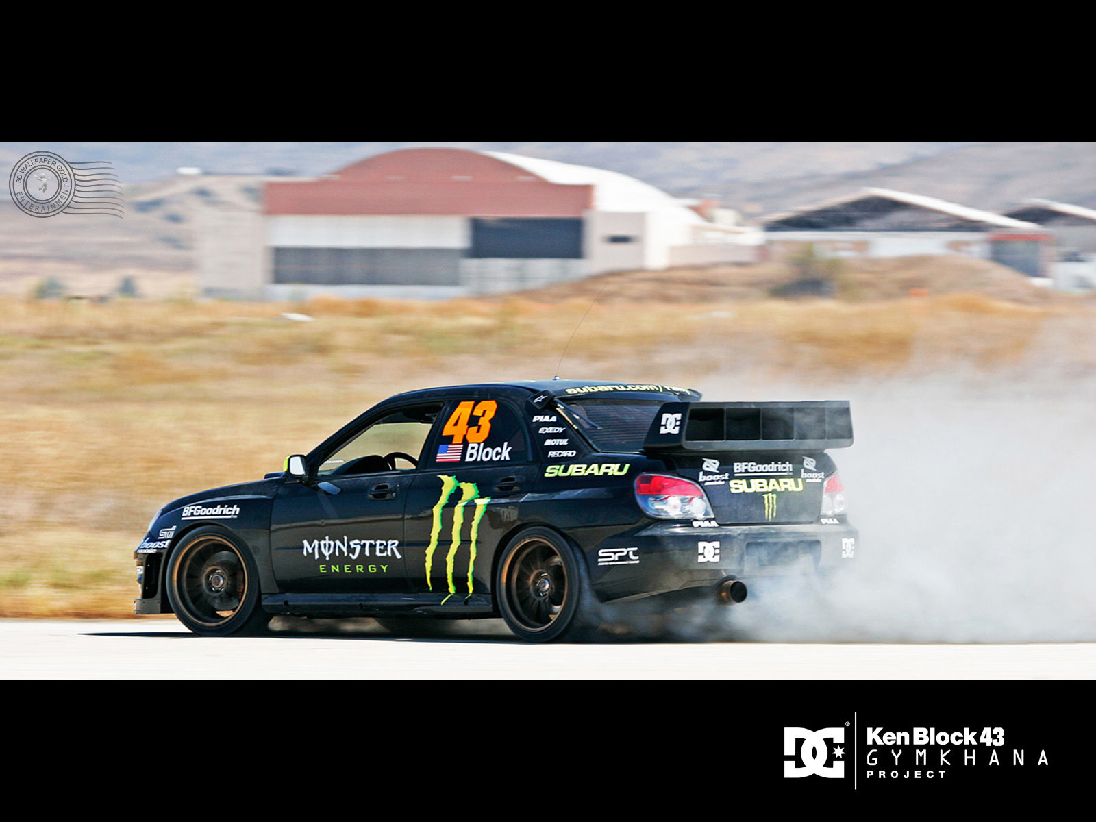 http://4.bp.blogspot.com/-JA1wCd-HjSQ/URzg_ahnbZI/AAAAAAAAAkc/A2lngV7wcpQ/s1600/Gymkhana_Wallpaper3_1600x1200-428456.jpeg