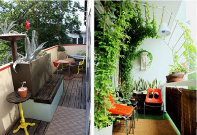 Design Home on Balcony Design Ideas Small Balcony Design Ideas Dream Balcony Design