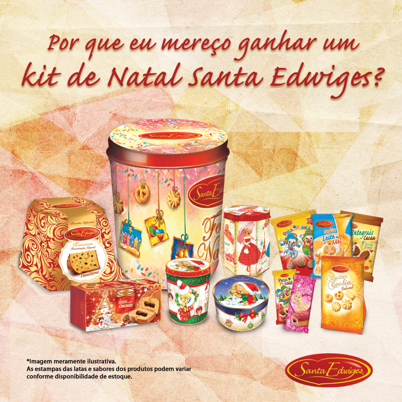 Importante esta imagem é meramente ilustrativa e as estampas das latas