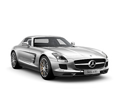 mercedes-benz-sls-amg