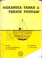 Download Buku Fotografi Bahasa Indonesia Ke Download Buku Fotografi Bahasa Indonesia Ke