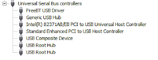 How To Install Pp Joy