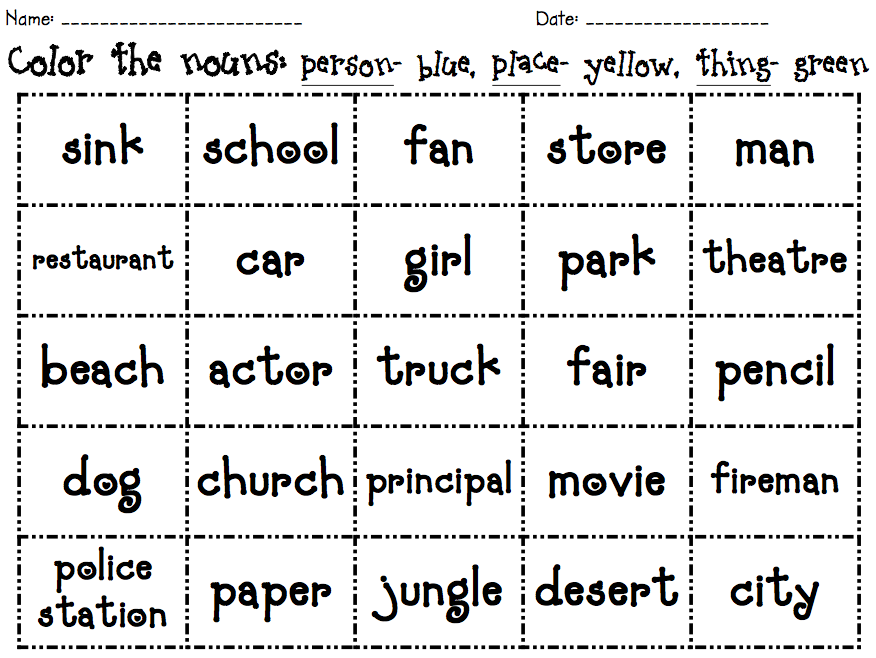 Educational Technology 2: Semi-Detailed Lesson Plan