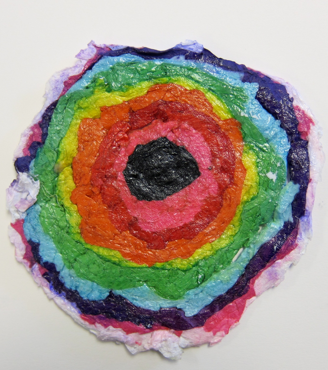 Art is Basic Art Teacher Blog Paper Pulp Pictures