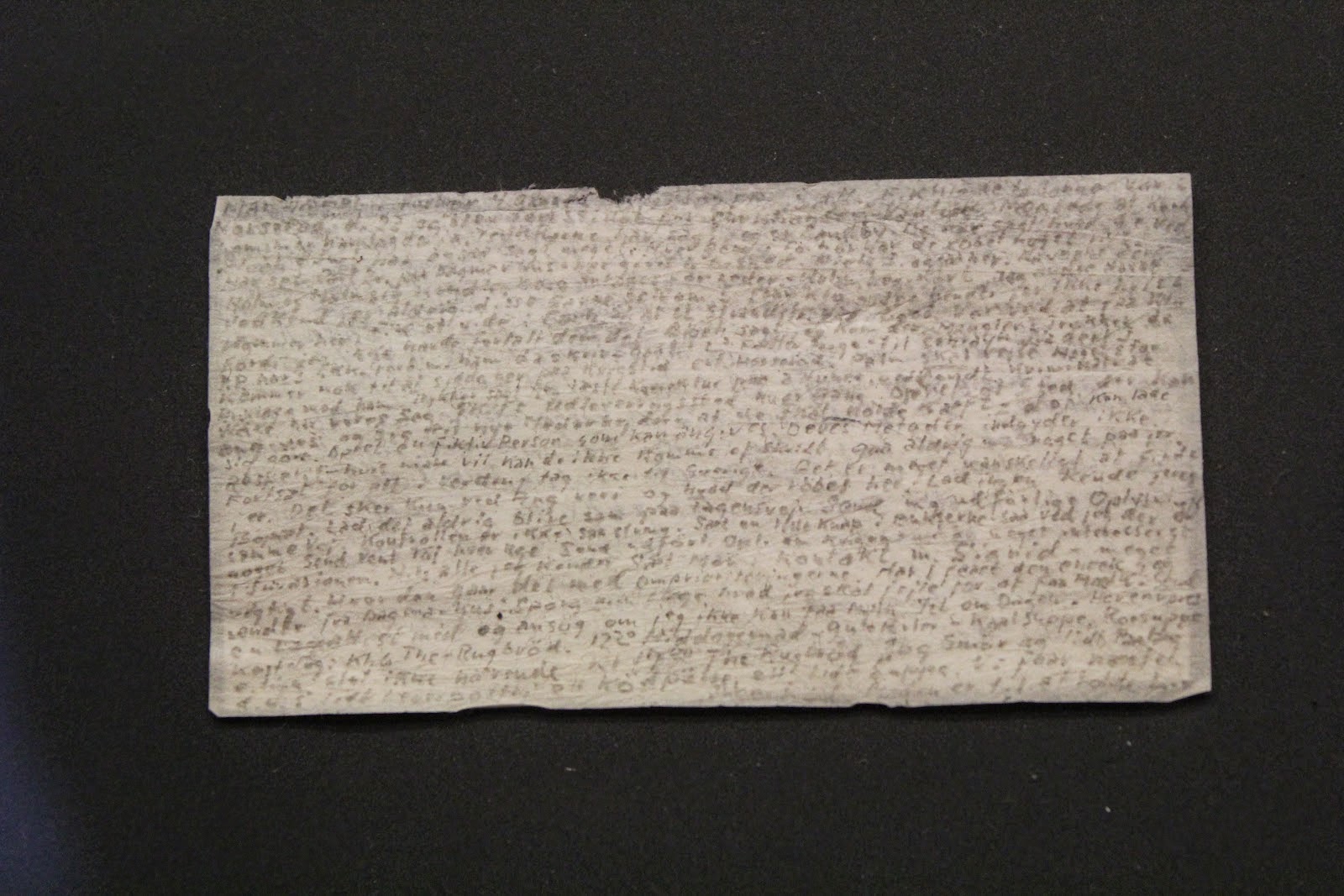 Essay plato appology socrates