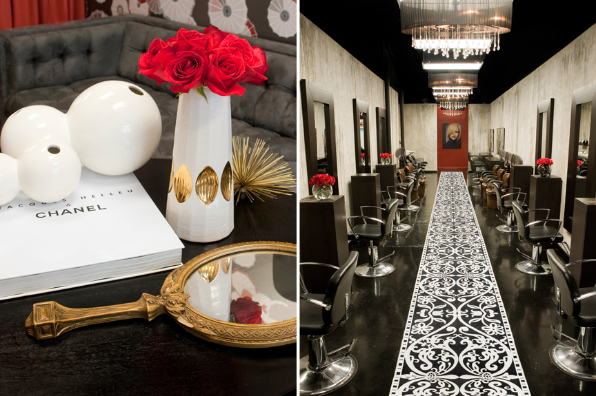 Weely interior designer moment-smith boyd interiors Weely interior designer moment-smith boyd interiors