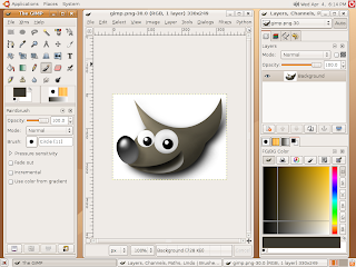 برنامج تغيير خلفية الصور download gimp برنامج تغيير خلفية الصور download gimp