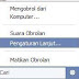 CARA MENYEMBUNYIKAN STATUS ONLINE DI FACEBOOK CARA MENYEMBUNYIKAN STATUS ONLINE DI FACEBOOK