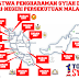 KEPADA PENGANUT SYIAH...SILA BLAH DARI MALAYSIA