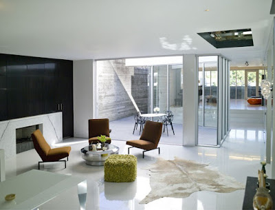 Contemporary Interior Design Ideas Contemporary Interior Design Ideas