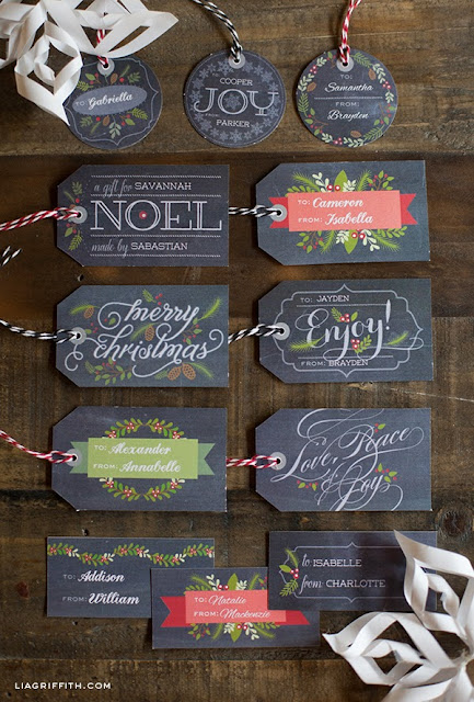http://blog.worldlabel.com/2013/free-chalkboard-christmas-gift-labels-tags.html