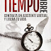 Tiempo Libre - Free Kindle Non-Fiction