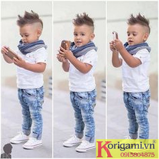 KIỂU TÓC, UNDERCUT, BÉ TRAI, CHO, SÀNH ĐIỆU, TRẺ CON, KID, BABY, KID, HAIRCUT, HAIRSTYLES, TÓC UNDERCUT, TÓC NAM UNDERCUT KIỂU TÓC, UNDERCUT, BÉ TRAI, CHO, SÀNH ĐIỆU, TRẺ CON, KID, BABY, KID, HAIRCUT, HAIRSTYLES, TÓC UNDERCUT, TÓC NAM UNDERCUT