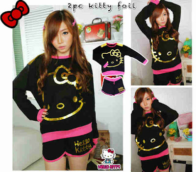 setelan+hk+foil(L)+-+75.000.jpg