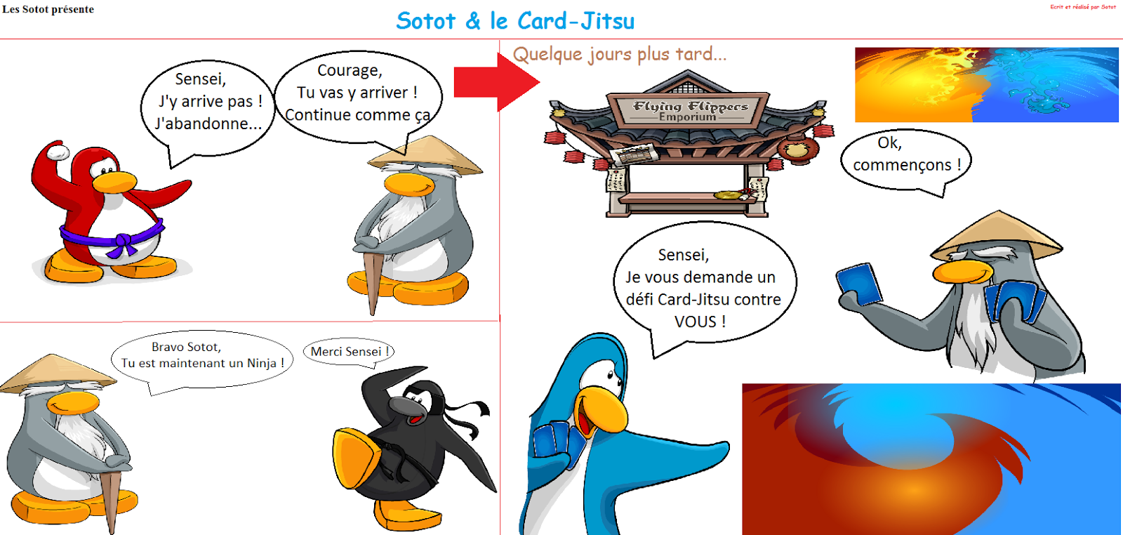 Comment rencontrer dp