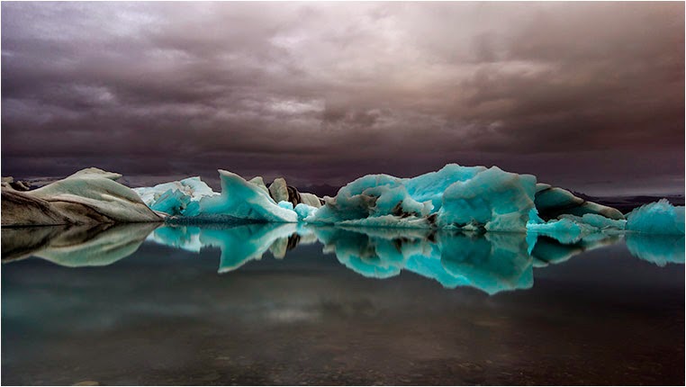 emerging photographers, Best Photo of the Day in Emphoka by Nick Green, https://flic.kr/p/pfYye5 emerging photographers, Best Photo of the Day in Emphoka by Nick Green, https://flic.kr/p/pfYye5