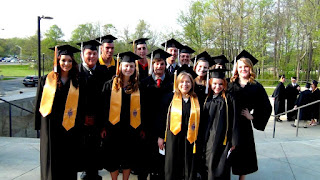 top university for business administration degrees top university for business administration degrees